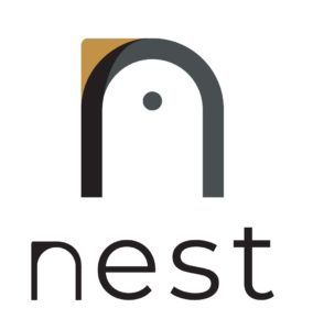 Nest Fermetures Saint-Martin-des-Champs - Expert rénovateur K•LINE