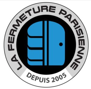 LA FERMETURE PARISIENNE – Elancourt - Expert rénovateur K•LINE