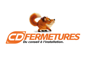 CD Fermetures