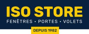 ISO STORE – LE CHESNAY - Expert rénovateur K•LINE