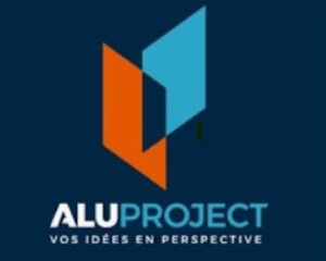 Alu Project