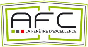 AFC Fenêtres