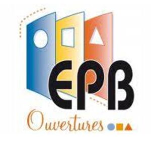 EPB Ouvertures