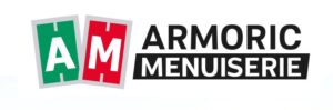 Armoric Menuiserie - Dinan - Expert rénovateur K•LINE