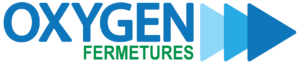 Oxygen Fermetures - Colmar - Expert rénovateur K•LINE