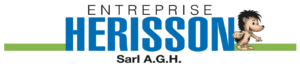 A.G.H. – Entreprise HÉRISSON