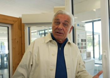 Comment profiter au maximum de la lumière naturelle en changeant de fenêtre ?