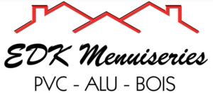 EDK Menuiseries – Paris 17ème