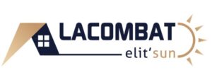Lacombat - ELIT’SUN - Expert rénovateur K•LINE