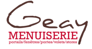 Geay Menuiserie