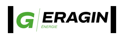 Logo - Hourcade Energie Bidart