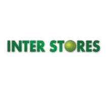 INTER STORES - La-Valette-du-Var - Expert rénovateur K•LINE