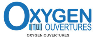 Oxygen Ouvertures Vittel - Expert rénovateur K•LINE