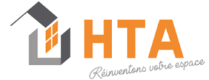HTA - Expert rénovateur K•LINE