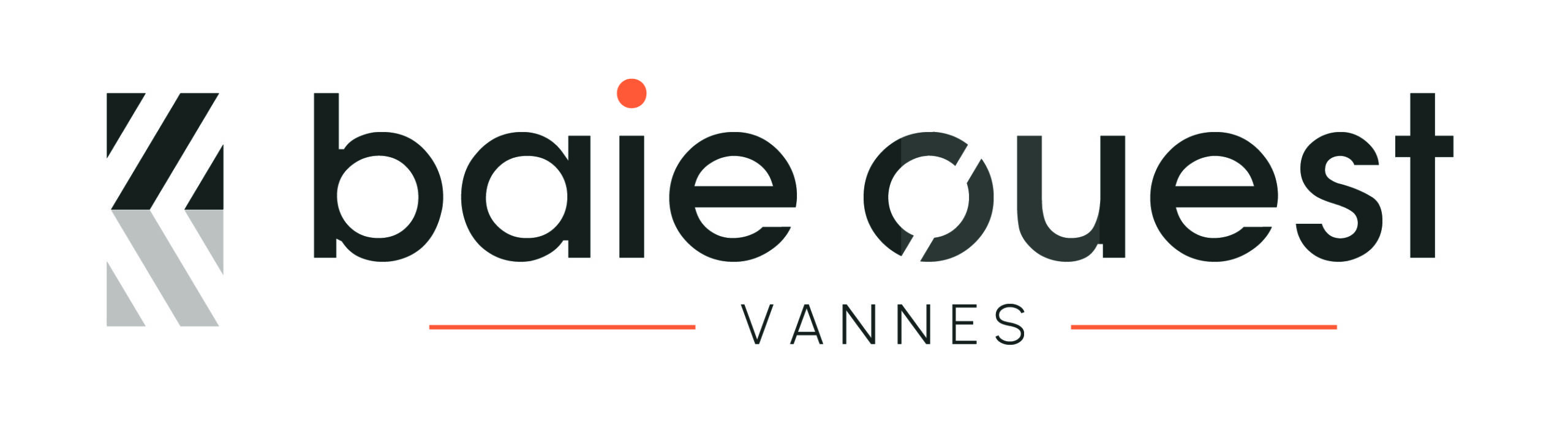 Baie Ouest Vannes - Expert rénovateur K•LINE