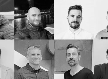 Bienvenue aux nouveaux experts rénovateurs K•LINE !