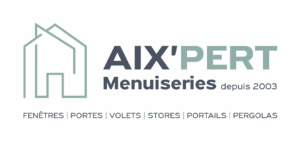 AIX’PERT MENUISERIES