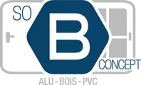 SO B Concept