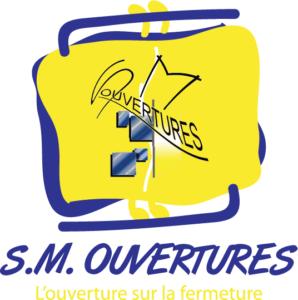 S.M Ouvertures - Expert rénovateur K•LINE