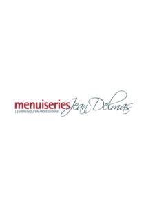 Menuiseries Jean Delmas - Expert rénovateur K•LINE