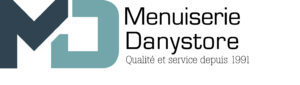 Menuiserie Danystore