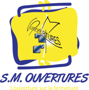 S.M Ouvertures - Expert rénovateur K•LINE