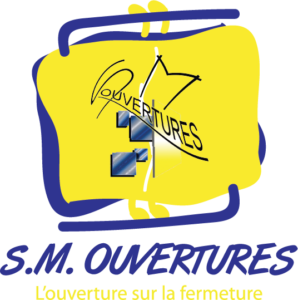 S.M Ouvertures