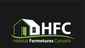 Habitat Fermetures Conseils