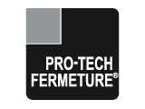 PRO TECH FERMETURE – Saint Maur des Fossés