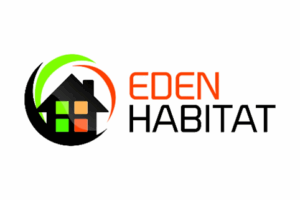 EDEN HABITAT