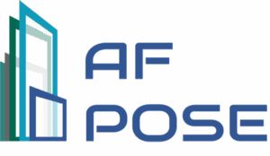 AF POSE