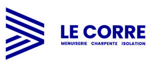Menuiserie Le Corre - Expert rénovateur K•LINE
