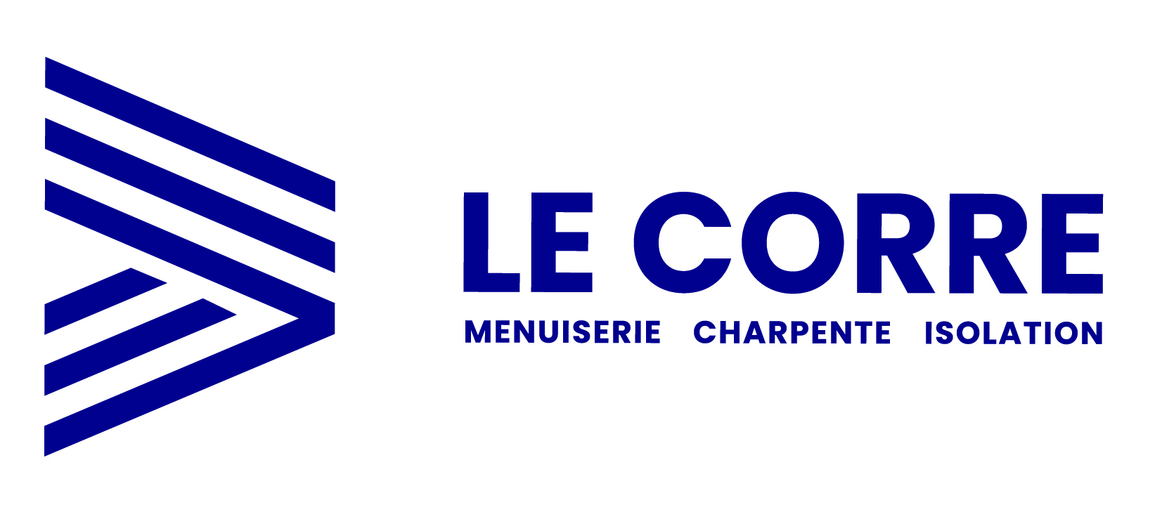 Menuiserie Le Corre - Expert rénovateur K•LINE