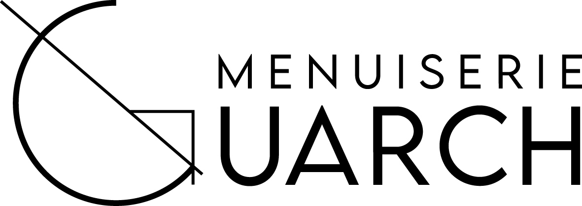 Menuiserie GUARCH - Expert rénovateur K•LINE