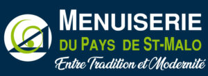 Menuiserie du Pays de Saint Malo