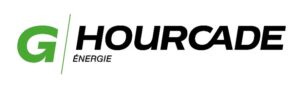 Hourcade Energie Lons