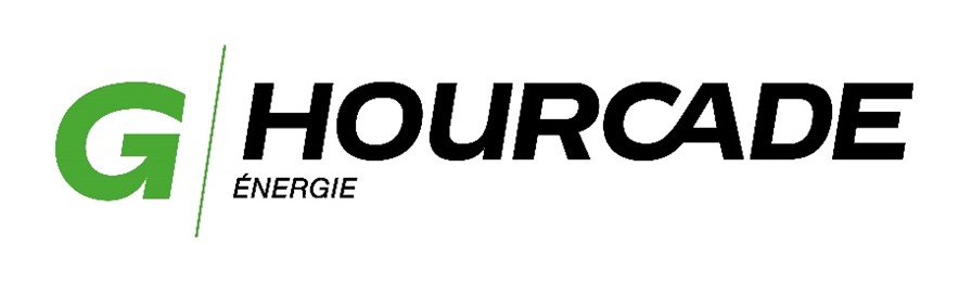 Hourcade Energie Lons - Expert rénovateur K•LINE