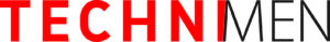 Technimen