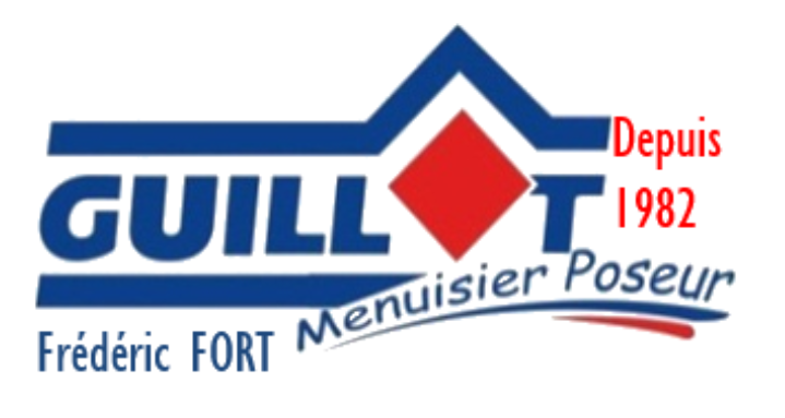 Guillot Menuiserie Saint Jean de Monts - Expert rénovateur K•LINE