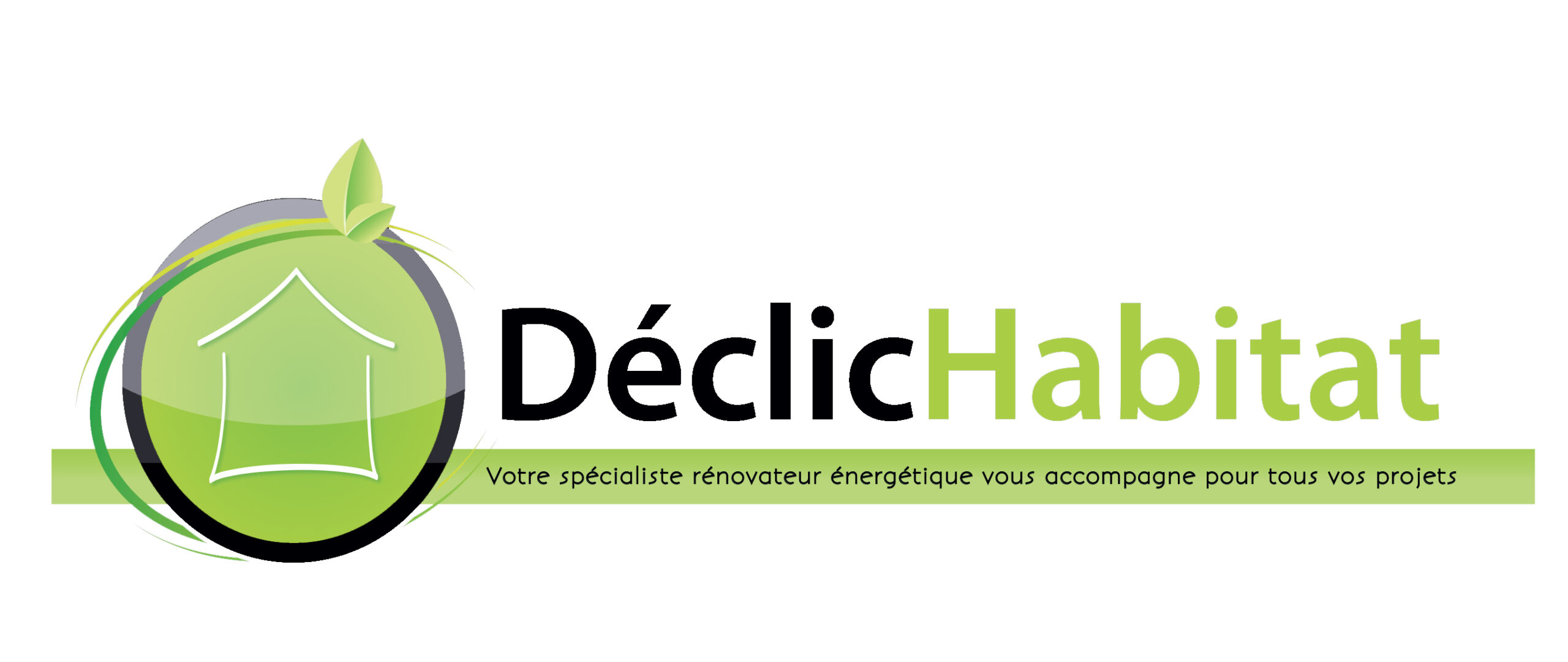 DECLIC HABITAT - Expert rénovateur K•LINE