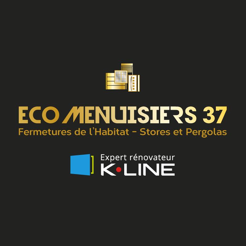 ECO Menuisiers 37 – AMBOISE - Expert rénovateur K•LINE