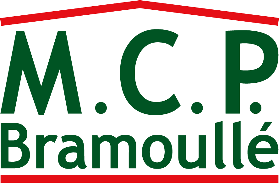 M.C.P Bramoulle - Expert rénovateur K•LINE