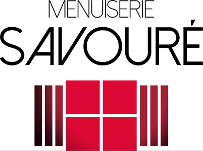 Menuiserie Savouré - Expert rénovateur K•LINE