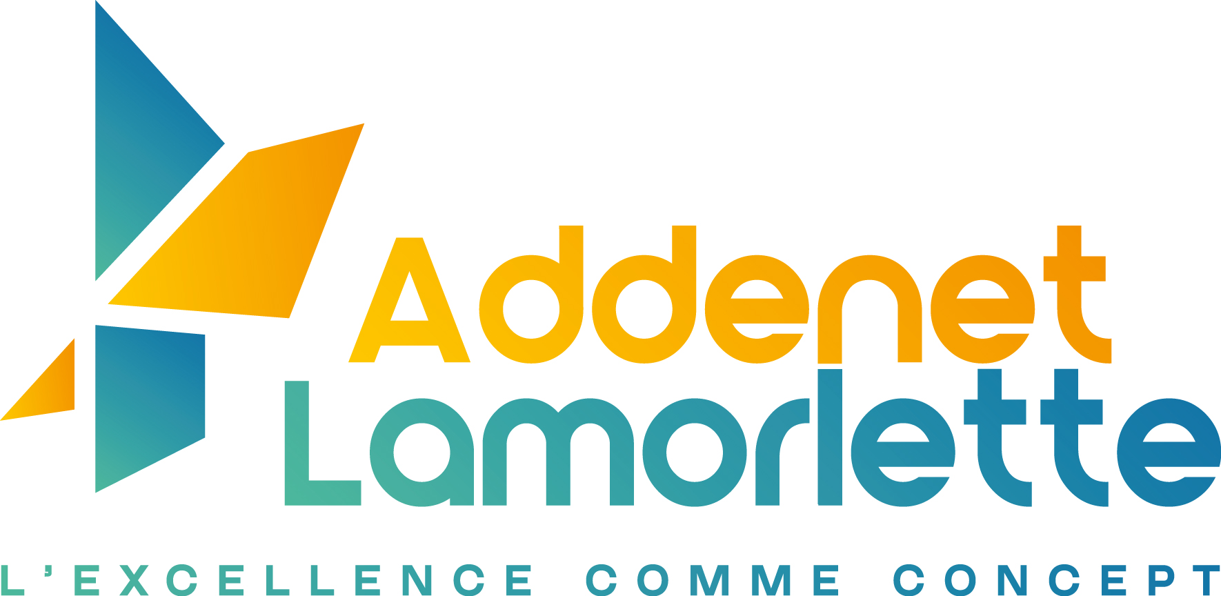Addenet Lamorlette - Expert rénovateur K•LINE