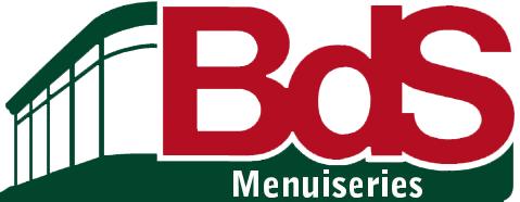 BDS - Expert rénovateur K•LINE