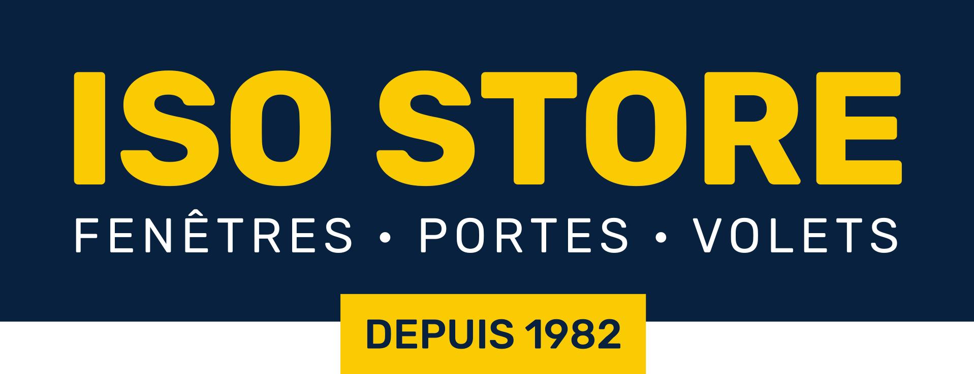 Iso Store - Clamart - Expert rénovateur K•LINE