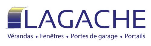 Lagache - Expert rénovateur K•LINE