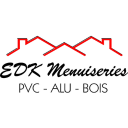 EDK Menuiseries Cormeilles en Vexin - Expert rénovateur K•LINE