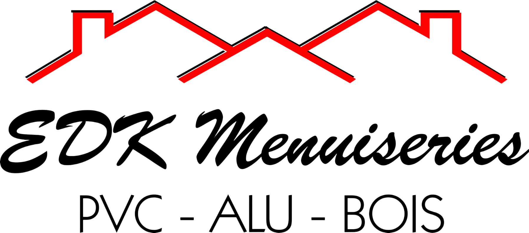 EDK Menuiseries – Paris 17ème - Expert rénovateur K•LINE