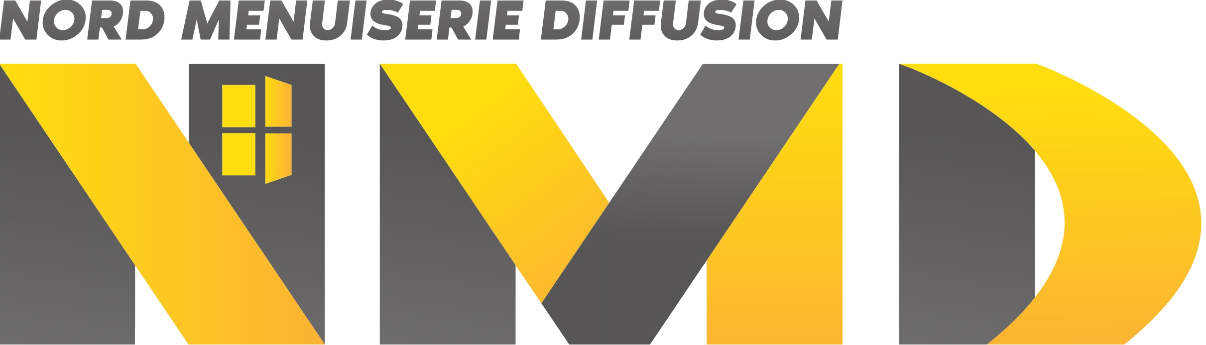 NORD MENUISERIE DIFFUSION - Expert rénovateur K•LINE